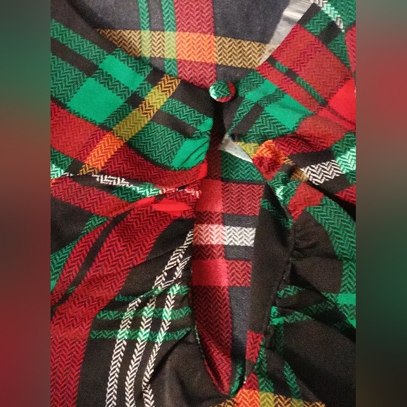 cato - Picture 3 of 4